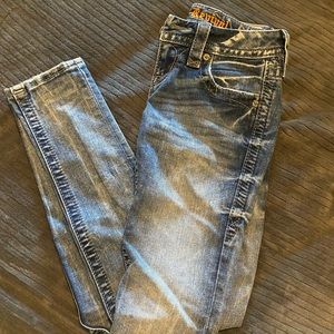 Women’s Rock Revivals